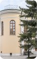 Приглашаем 16 октября 2026 г. на пешеходную экскурсию в  «Усадьбу на Воронцовом поле» особняк Рахмановых