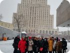 сборная группа 21.01.2021 особняк Леман