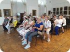 Рыбинский государственный историко-архитектурный и художественный музей-заповедник