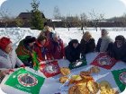 такого конкурса вы еще не видели