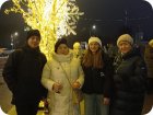 Фото на память