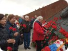 15.05 Ржев Гос.сл.СВАО