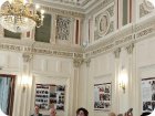 Гос.сл. ЗАО особняк Васильчиковой