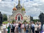 долголетие