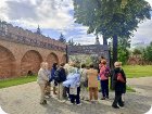 В Тульском Кремле