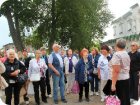 Раменки г. Суздаль 12.08.25