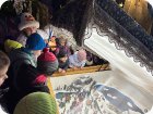 усадьба Деда Мороза 10.12.25