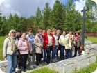 Гос.сл. СЗАО 27.05.26