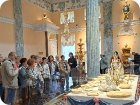Гос.сл. СЗАО 18.06