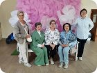 госсл. СЗАО 09.07.26