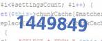 Код проверки